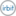 Irbit
