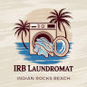IRB Laundromat