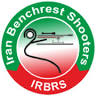 Bandar Torkaman Benchrest Shooting Range
