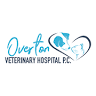 Overton Vet Hospital PC
