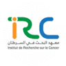 Institut De Recherche Sur Cancer (IRC)