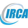 IRCA SOLUCIONES INDUSTRIALES