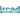IRCAD América Latina - Unidade Barretos