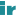 秀傳亞洲遠距微創手術中心 (IRCAD Taiwan)