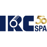 IRC S.p.a.