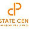 IR Centers, Falls Church