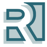 Le Groupe IRC Inc
