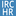 Indian River County Historical Society