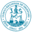 Indian Register Of Shipping, Kakinada