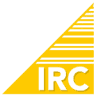 Insulated Roofing Contractors