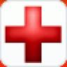 Red Cross Hospital, Karimganj