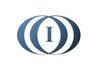 Interregional Credit Systems