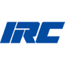 Inoue Rubber (Thailand) Public Company Limited - Wang Noi Plant