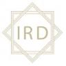 IRD - Investment & Real Estate Development Ltd.