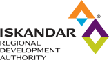 Iskandar Regional Development Authority (IRDA)