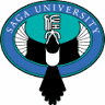 Center for Promotion of International Exchange, Saga University