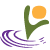 iREACH Rural Health Inc