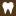 Sakakibara Dental Clinic