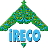 Ireco Trading + Production
