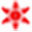 iRecord
