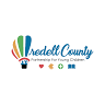 Iredell County Partnership for Young Children