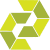 Business Information Services Ruz Escalona Freytes
