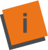 IREFORR