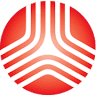 Ireka Corporation Berhad