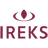 IREKS AROMA d.o.o.