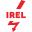 Electricidad IREL