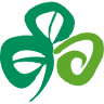 Tourism Ireland Limited