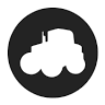 Ireland's Farm Machinery Ltd
