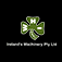 Ireland's Machinery Pty Ltd