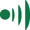 Ireland Sound Systems