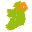 Irelandtours