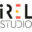 IREL STUDIO