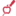 Võru Mobitel Ltd.