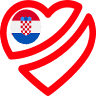 IRENA-TOURS