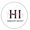 HI! Make up studio - usluga šminkanja i škola šminkanja