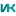 Iren Consult Ltd.