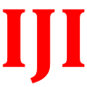 Irene Johannsen Immobilien -IJI-