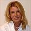 Frau Dr. med. Irene Jung