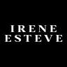 Clinica Dental Esteve-Bernabeu