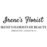 Irene's Florist De Beaute