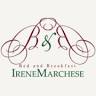 B&B IreneMarchese Gluten Free - Salento