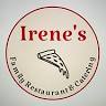 Irene's Family Restaurant