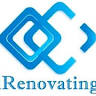 IRENOVATING PTY LTD