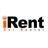 iRent Car Rental