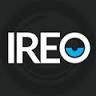 IREO - Dr. Fabiano Alvim