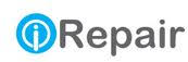 iRepair